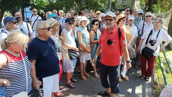 Kalisz: Kaliszobranie Ekstra już w piątek. Uczestnicy przeniosą się do belgijskiego Leuvien