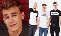 Blowek z 4 mln subskrybentów, AbstrachujeTV z miliardem odtworzeń (TOP 10)