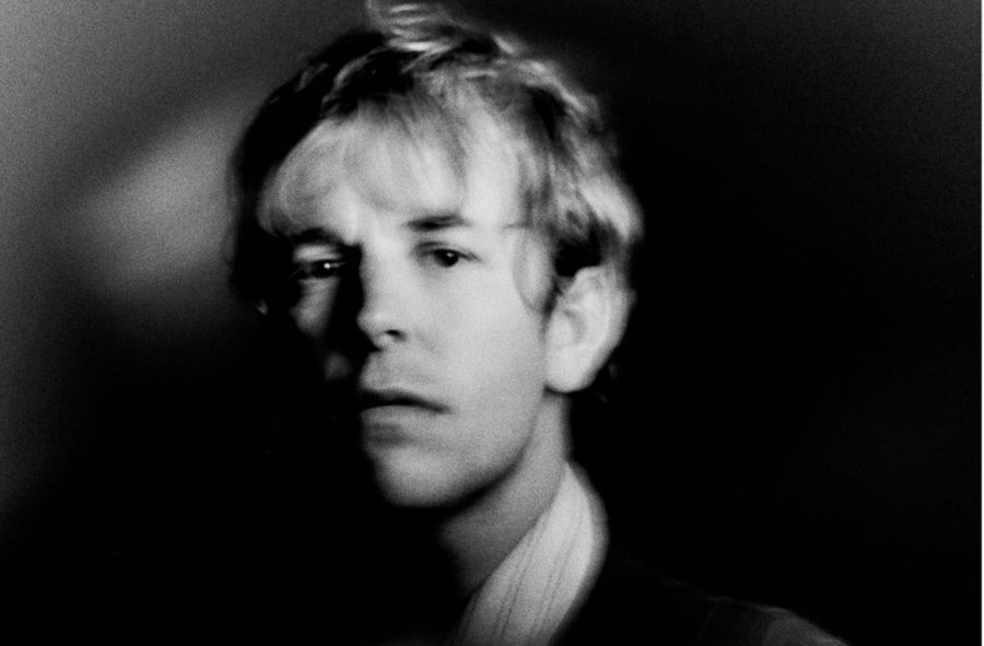 Tom Odell zagra koncert w Polsce