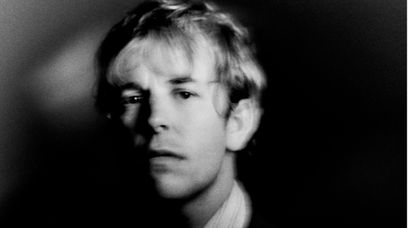 Tom Odell wraca do Polski. Tym razem z pełnoprawnym solowym koncertem