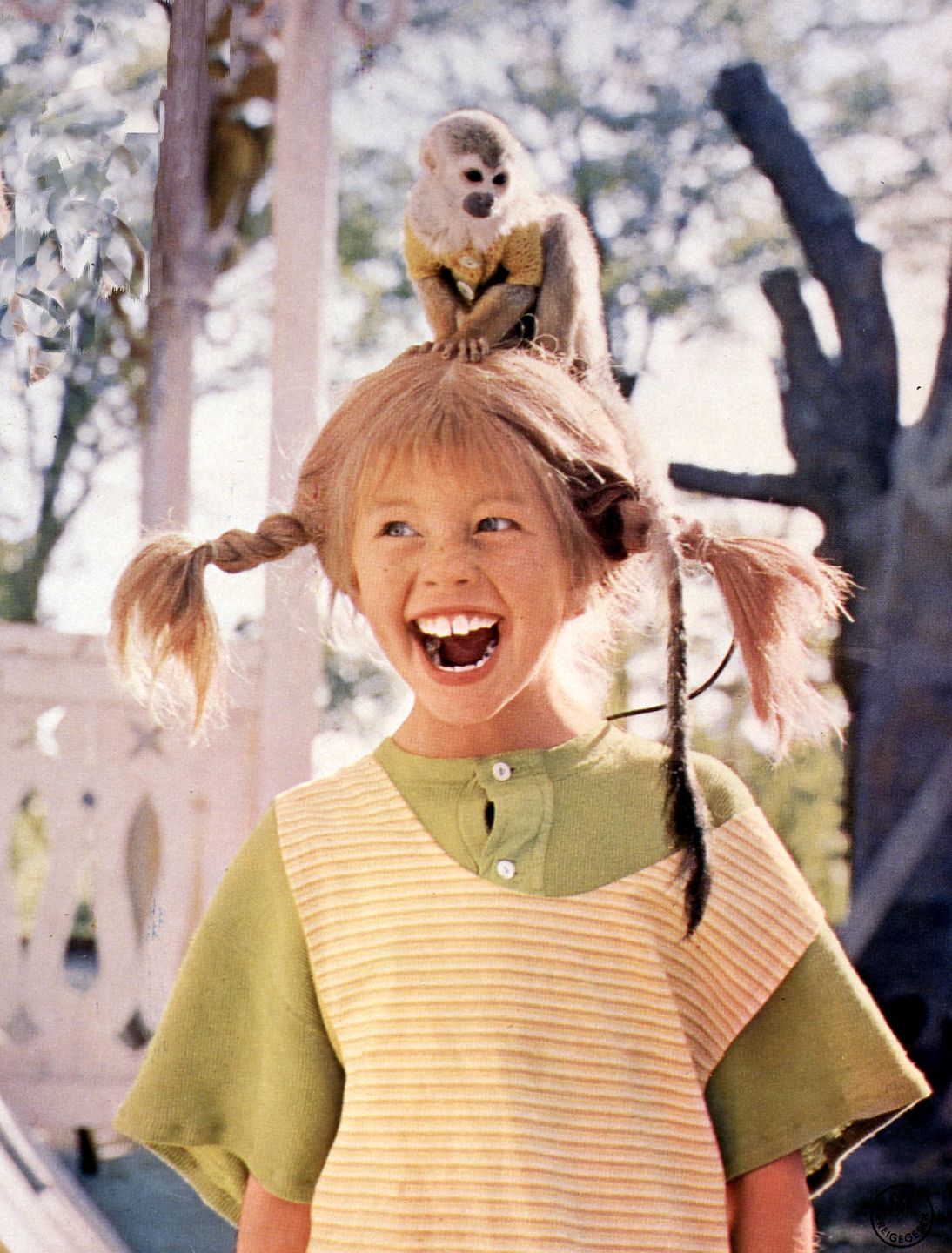  Inger Nilsson