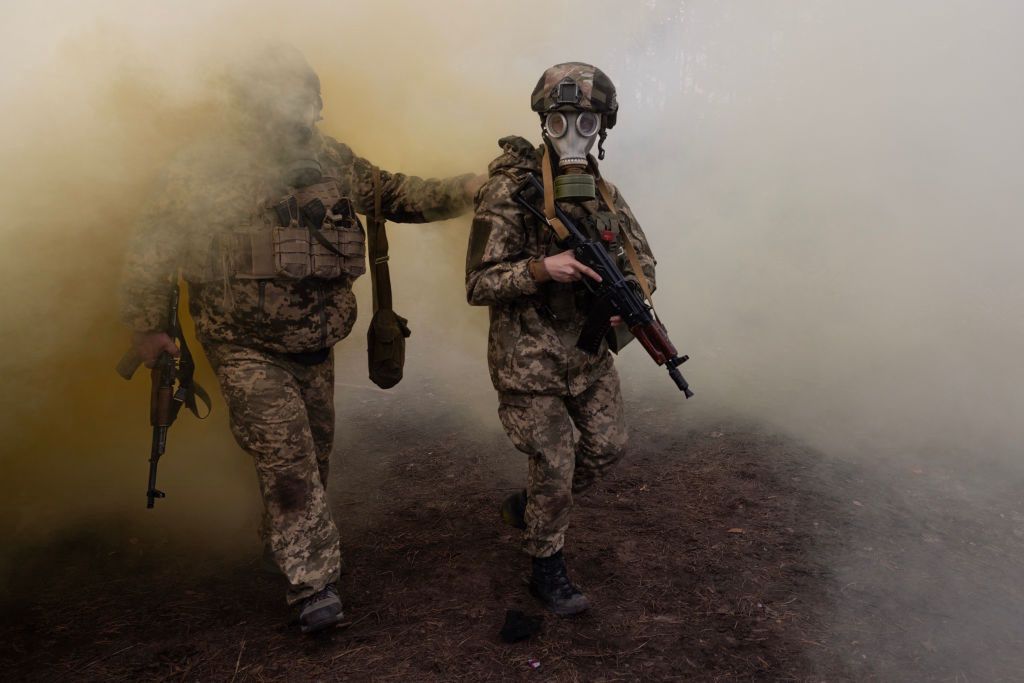 wiadomości,aktualności,WP Wiadomości 