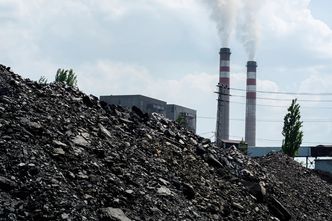 Tauron wypowiedział umowę na dostawy węgla od PGG. Negocjacje trwały rok