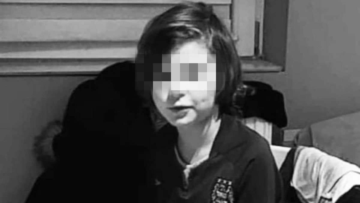 11-letni Sebastian z Katowic został porwany i brutalnie zamordowany przez Tomasza M.