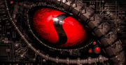 Qualcomm roznosi konkurencję - Snapdragon S4 w natarciu