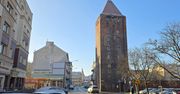 Legnica: W czwartek wieża Bramy Chojnowskiej będzie otwarta dla mieszkańców