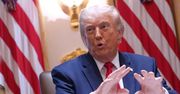 Wątpliwości ws. stanu zdrowia Trumpa. Raport uruchomił debatę
