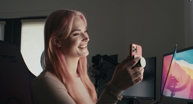 Pięć powodów, dla których warto obejrzeć dokument Netfliksa o kulisach Pornhuba