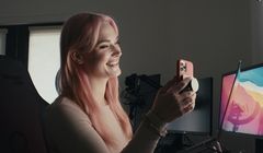 Pięć powodów, dla których warto obejrzeć dokument Netfliksa o kulisach Pornhuba