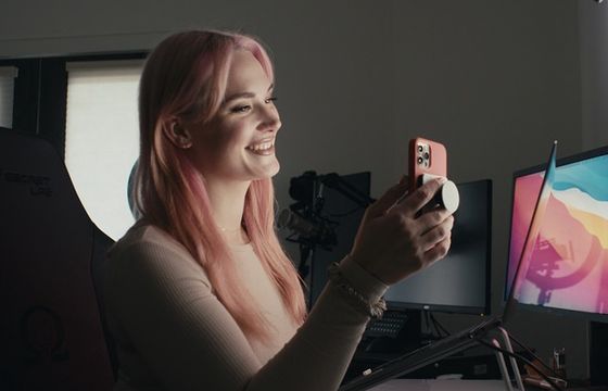 Pięć powodów, dla których warto obejrzeć dokument Netfliksa o kulisach Pornhuba