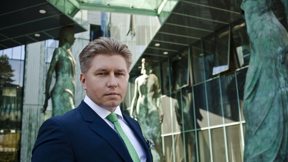 Marcin  Matczak
Pawel Krzywicki / Forum
prawo, konstytucja, trybunal konstytucyjny, unia europejska, konflikt, wolne sady, profesor, sad, praworzadnosc, polityka, wyrok, sesja zdjeciowa, prawnik