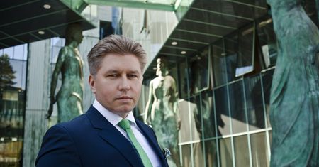Prof. Matczak po decyzji Dudy: emocje eskalują, trzeba wykonać ruch