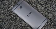 HTC Eye zadebiutuje razem z konkurentem GoPro?