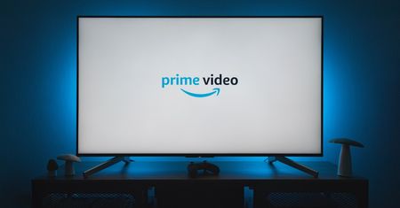 Pozew przeciwko Amazon. Sytuacja przypomina Stop Killing Games