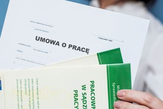 Umowa o pracę a B2B. Czym się od siebie różnią?