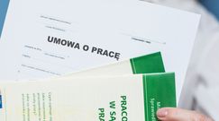 Umowa o pracę a B2B. Czym się od siebie różnią?