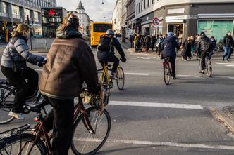 Obniżą podatek od prądu o 95 proc. To nie wszystko. "Radykalne kroki" Danii