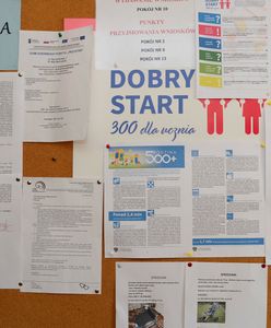 Rewolucja pomocy sojalnej. Co się zmieni od listopada?