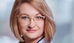 Jak ochronić wizerunek firmy podczas cyberataku