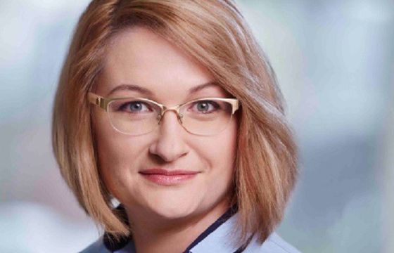 Jak ochronić wizerunek firmy podczas cyberataku