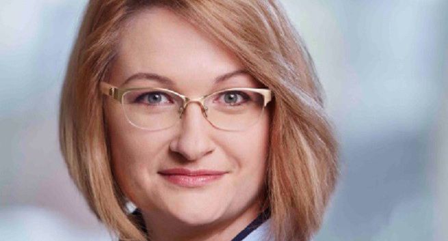 Jak ochronić wizerunek firmy podczas cyberataku