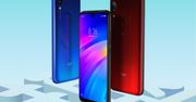 Redmi 7 oficjalnie. Będzie kolejnym hitem cenowym Xiaomi
