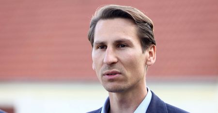 Poseł PiS kluczył, ale ostatecznie przyznał. Chodzi o TVP