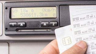 Niemal 320 mln zł z KPO. Od dziś można składać wnioski