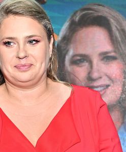 Fani "Nasz nowy dom" mówią "dość". Obejrzeli nową czołówkę