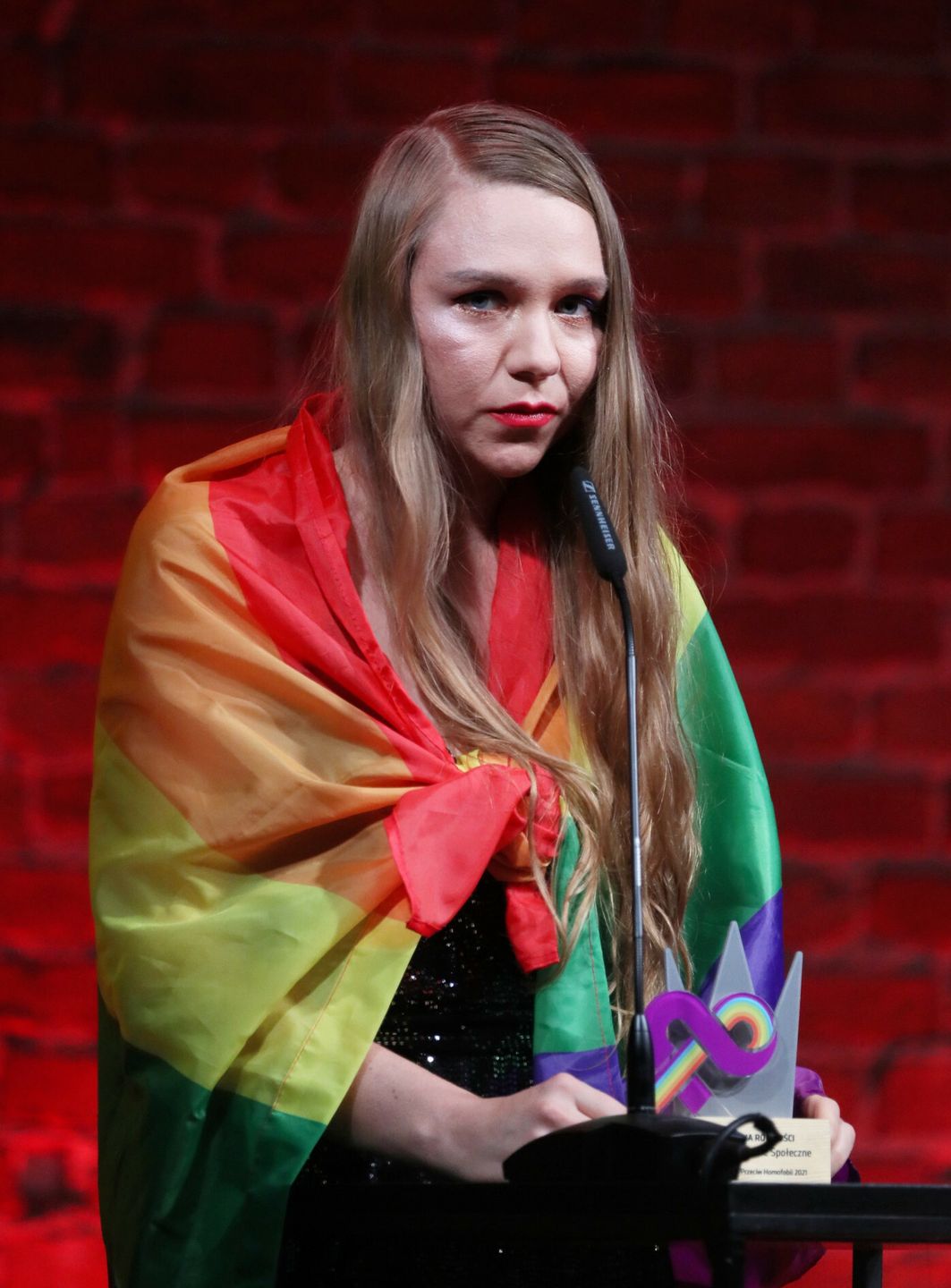 Maja Staśko