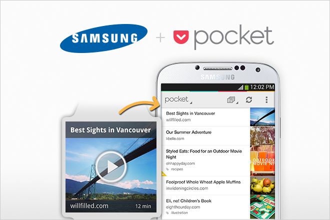 Samsung Galaxy Gear - nie tego oczekiwałem 3