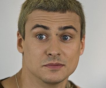 Obraz