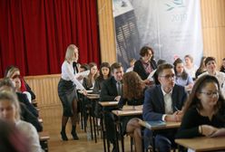 Matura 2020. Dariusz Piontkowski zdradził plany ws. wakacji i egzaminów