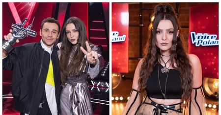 Lanberry zabrała głos po finale "The Voice of Poland". Zwróciła się do Jana Górki. "Chodząca prawda"