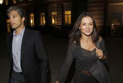 "Dzień dobry TVN": Kinga Rusin nie chce ślubu!