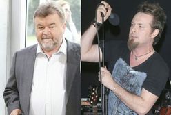 "Lekarze": Edward Miszczak jest wściekły na Pawła Małaszyńskiego!