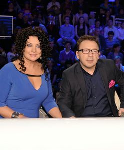 "Aida": Ciąg dalszy złej passy Bohosiewicz