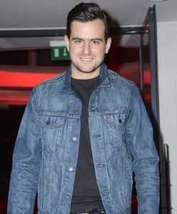 Antoni Pawlicki: Rodzinne sekrety gwiazdy ''Czasu honoru''