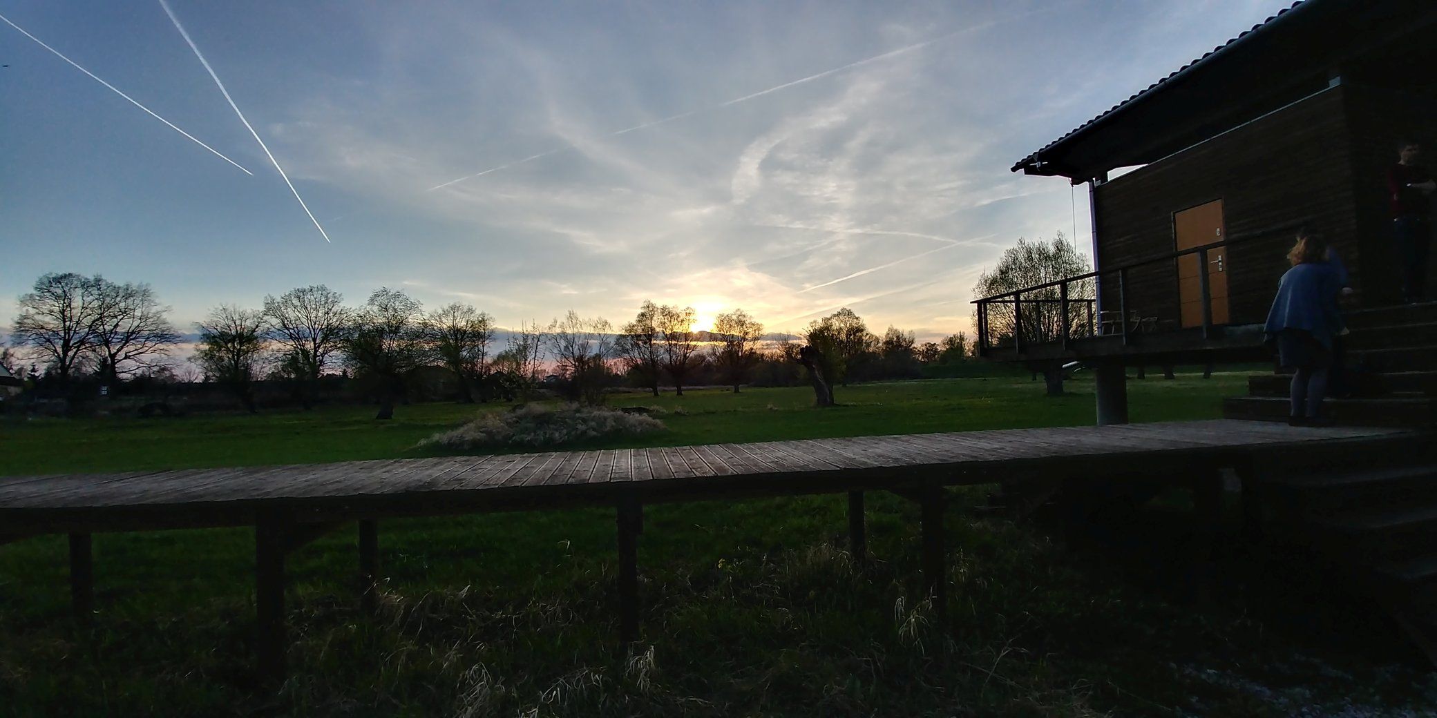 LG G6 - test i recenzja 26