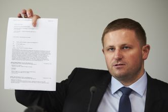 Amber Gold zapowiada wypłatę środków klientom