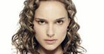"Thor" zrelaksował Natalie Portman