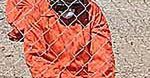 'Droga do Guantanamo': obejrzyj film i zamknij więzienie