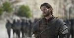 ''The Age of Adaline'': Blake Lively odda nieśmiertelność Michielowi Huismanowi