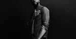 ''24 Hours to Live'': Common ma 24 godziny życia