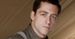 Richard Rankin w obsadzie ''Outlandera''