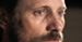 Viggo Mortensen pozbywa się ciała
