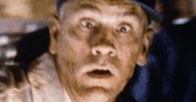 Pięć filmów, które zrobią ci z mózgu zupę (i poprosisz o dokładkę)
