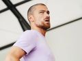 Matty Cash nie wytrzymał podczas meczu MŚ. "Szokujące"