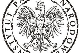 IPN będzie współpracował z rosyjskim Archiwum Historii Najnowszej