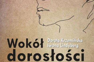 Dla olimpijskich herosów wojna to ostateczność